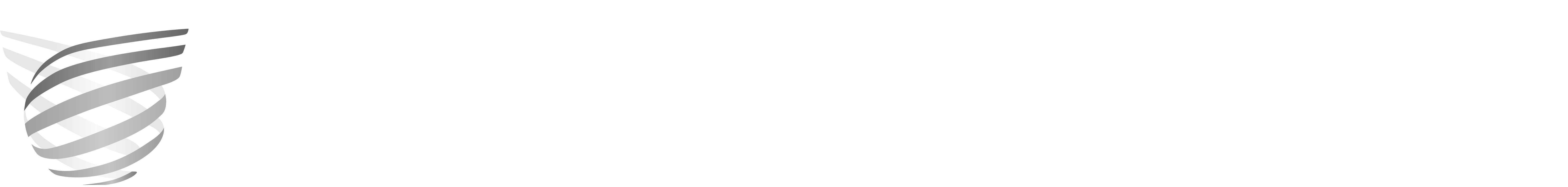 Logo PrimeGlobal