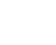BF Audyt logo
