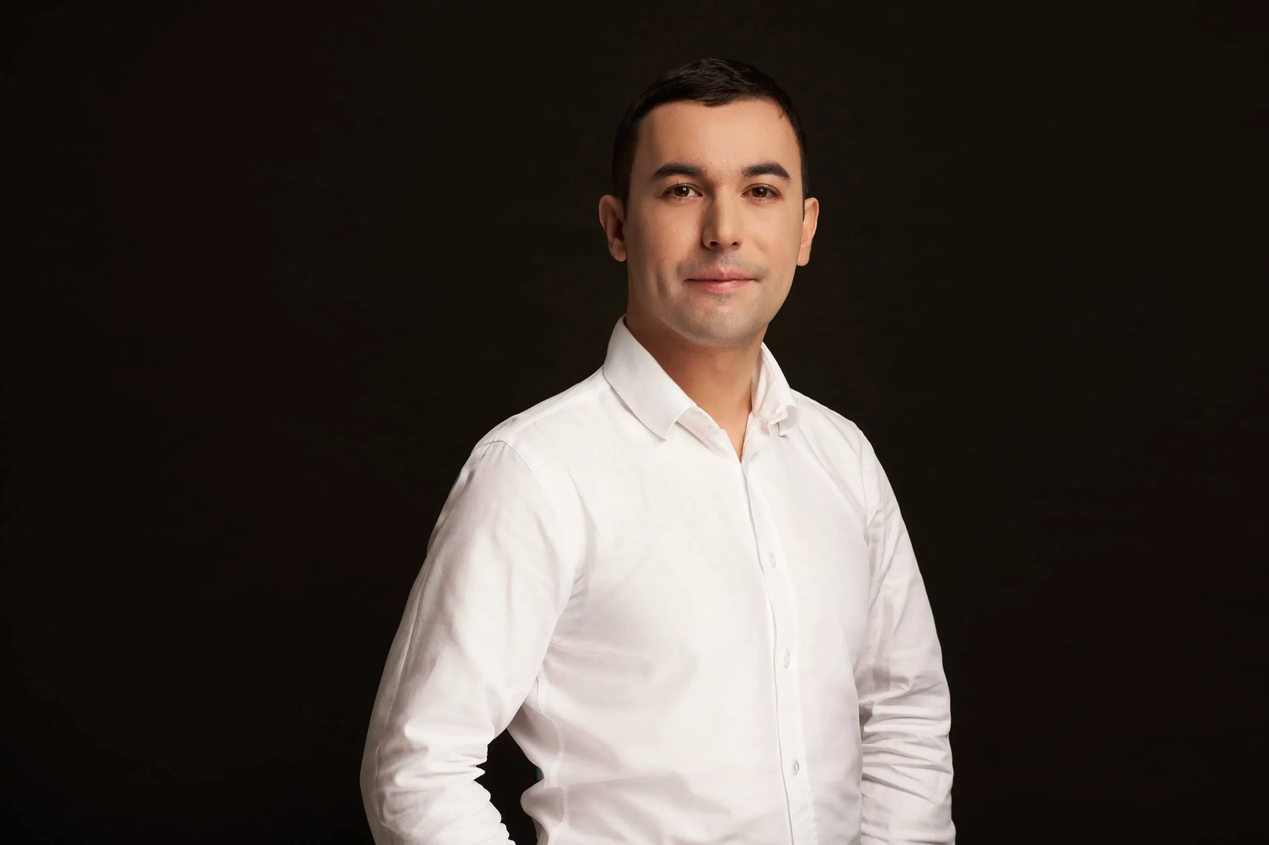 Kamil Matwiejczuk