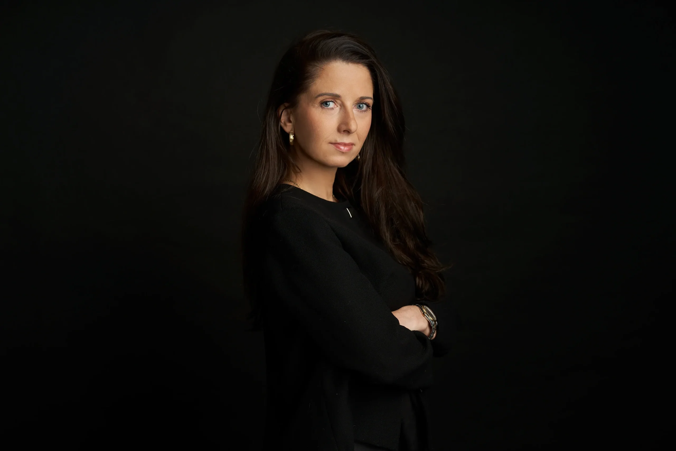 Monika Bytniewska