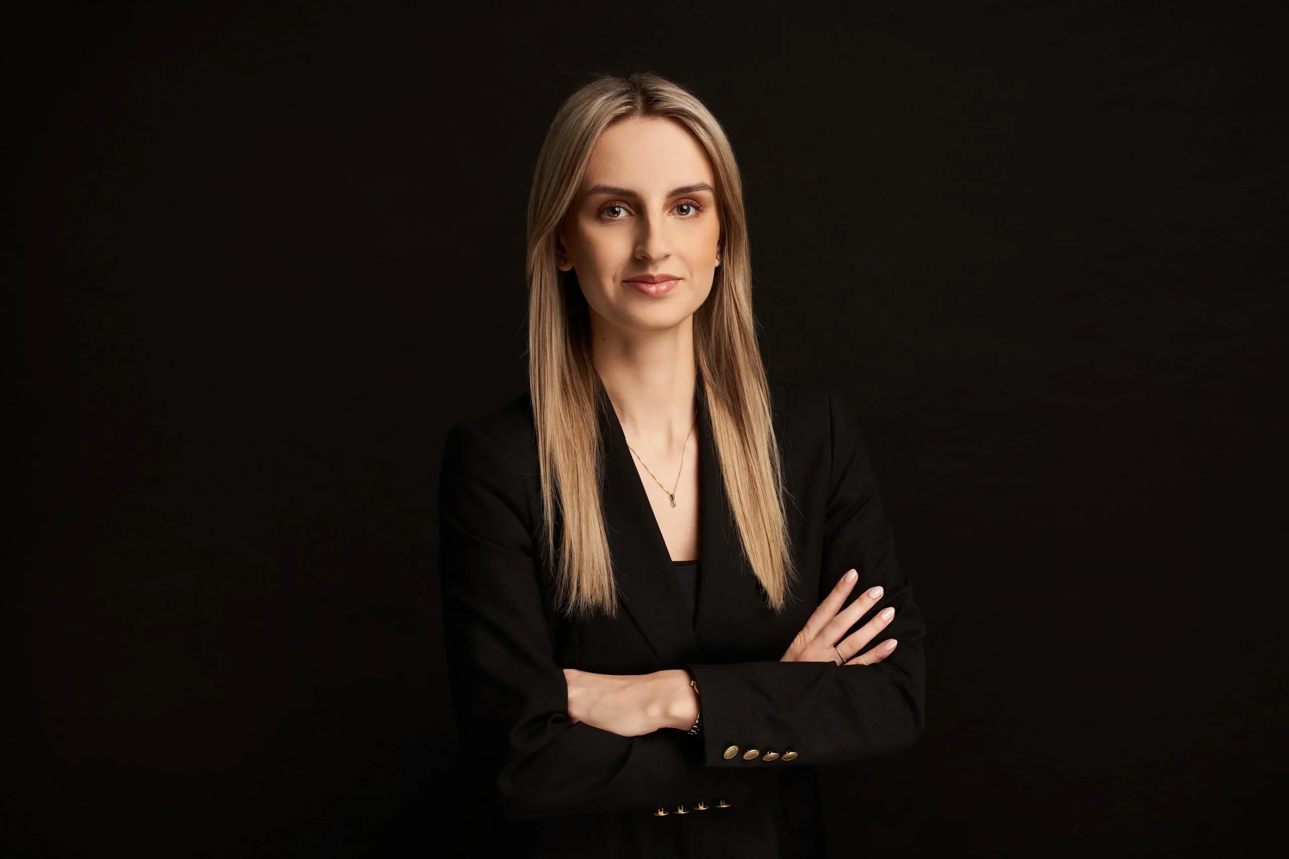 Natalia Zalewska