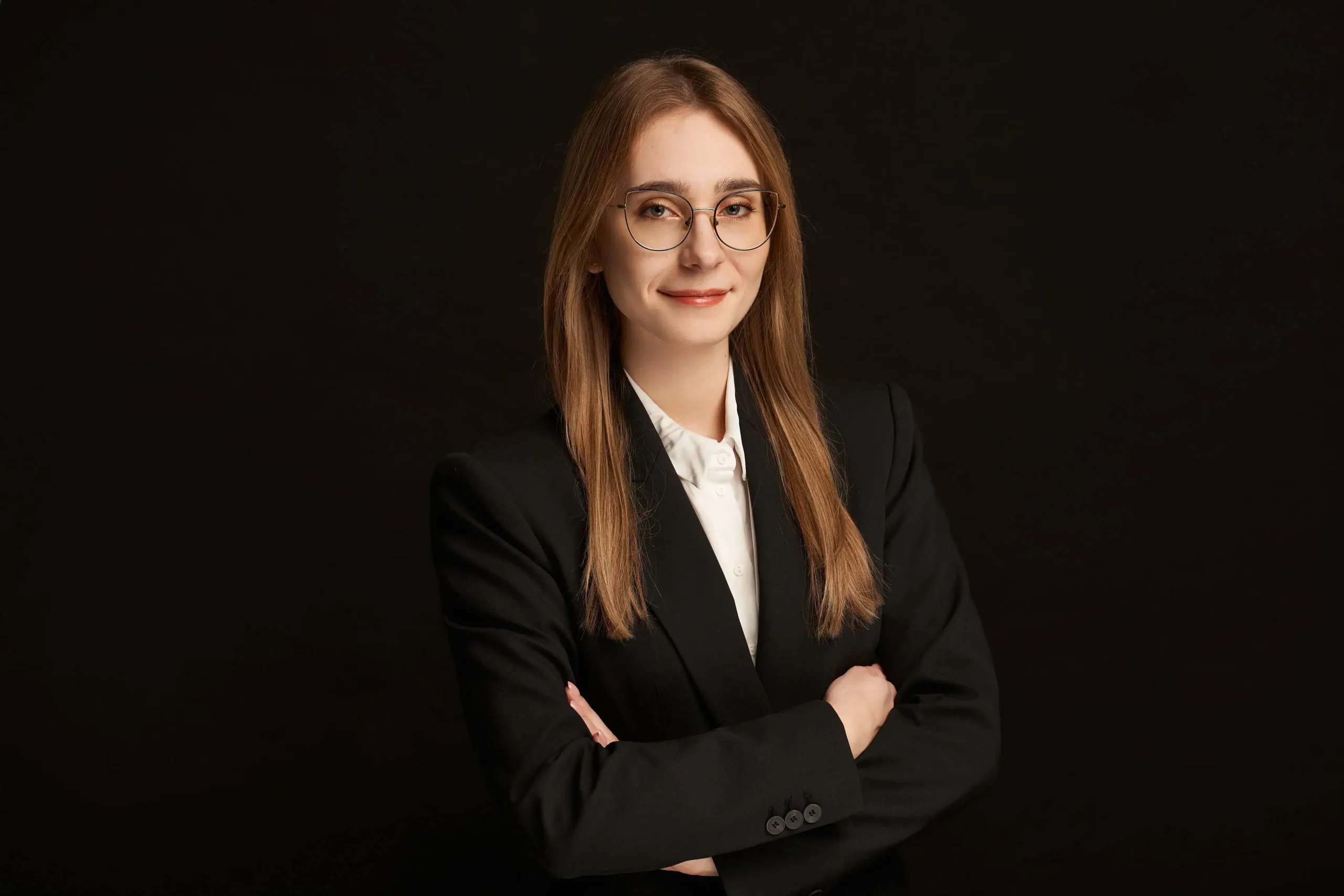 Weronika Garbaciak