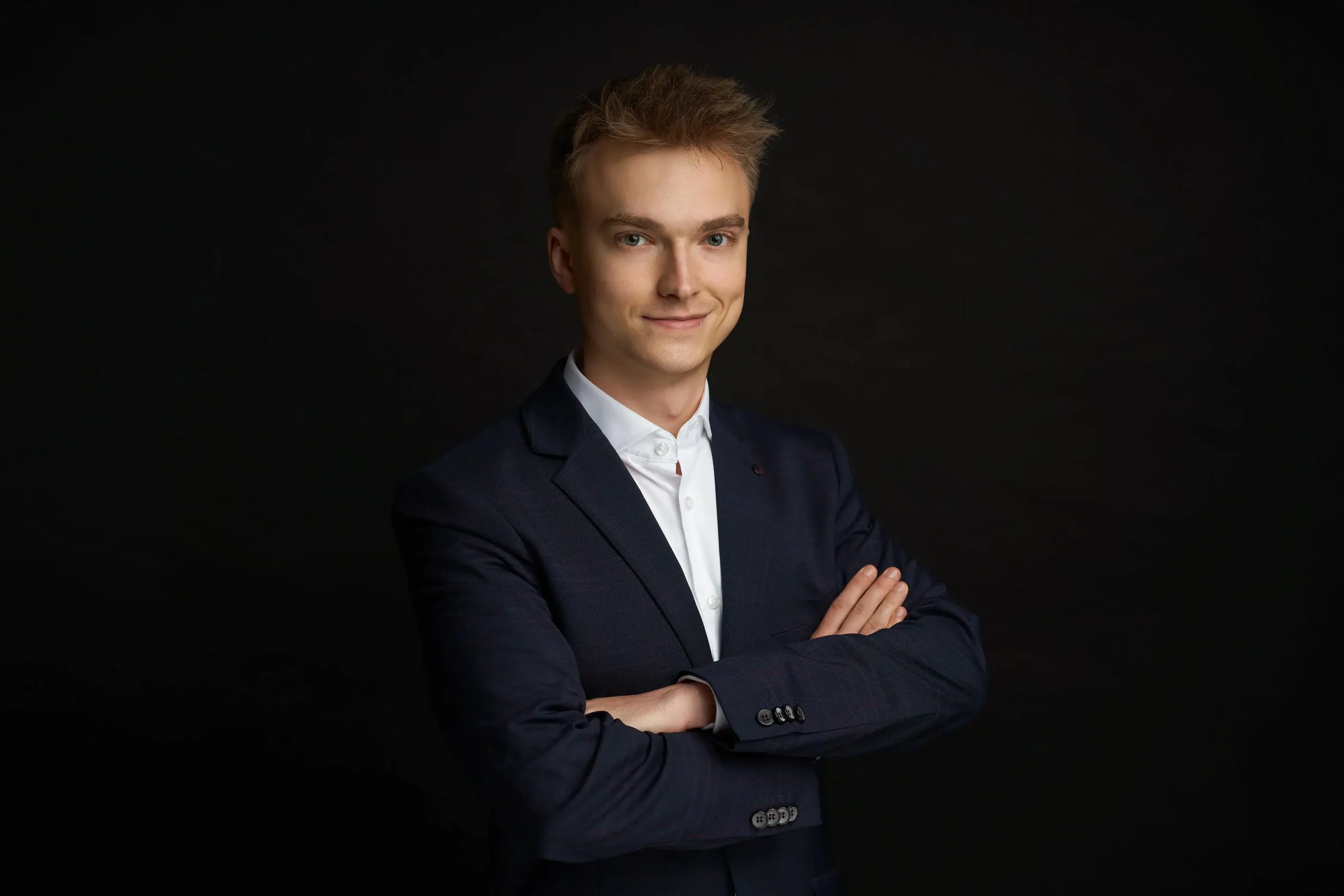 Bartłomiej Sidor