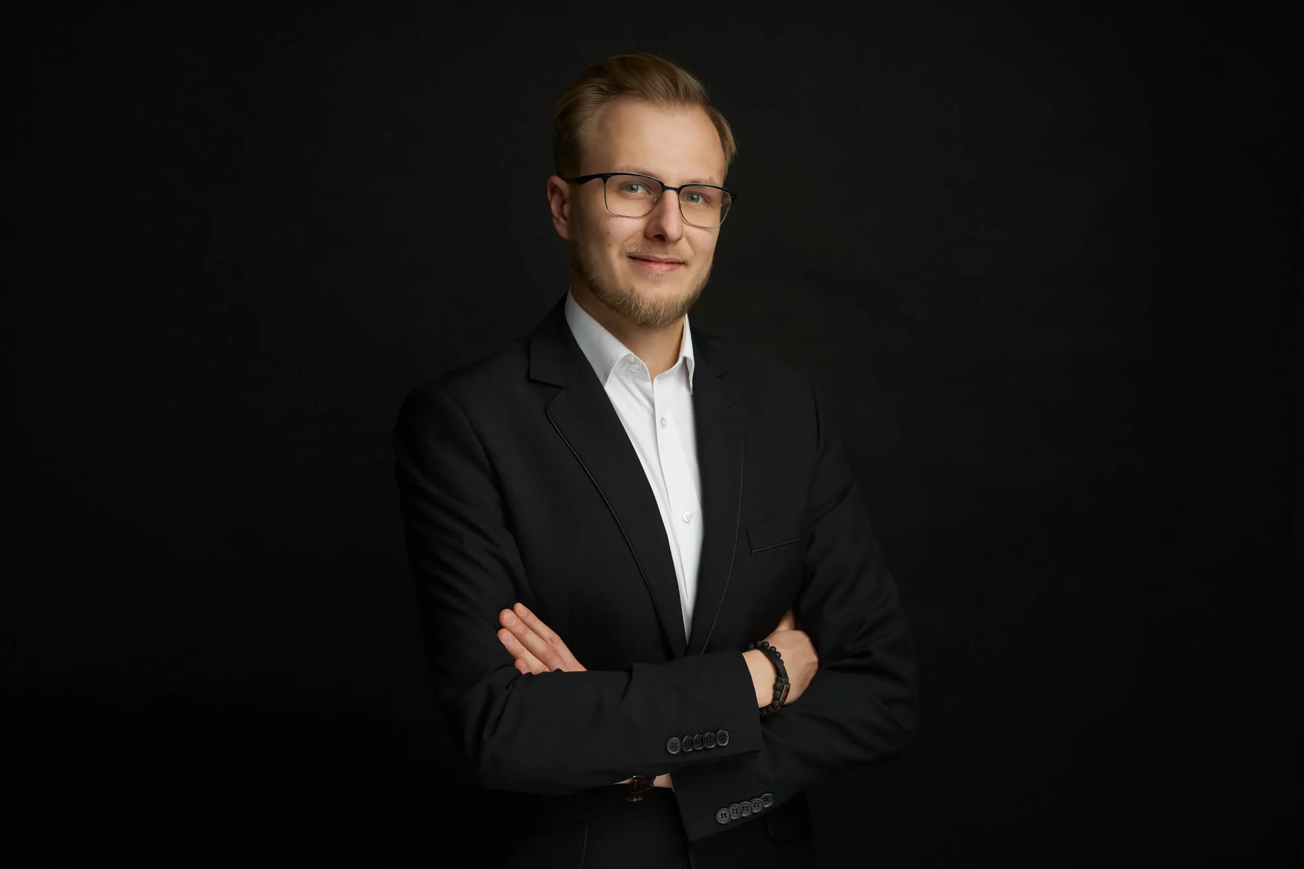 Mateusz Warylak